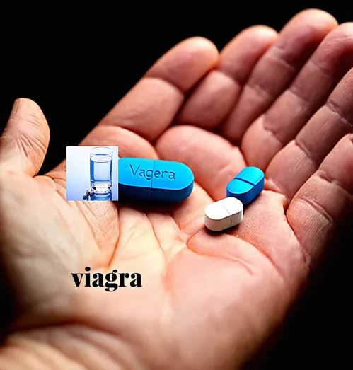 Comprar viagra contrareembolso valencia